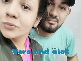 Vero_and_nick