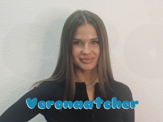 Veronaatcher