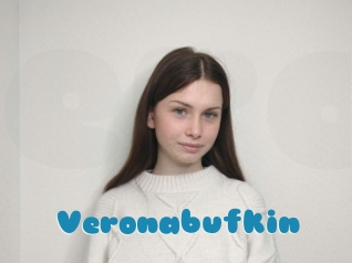 Veronabufkin