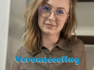 Veronacooling