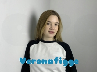 Veronafigge