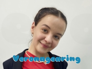 Veronagearing