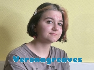 Veronagreaves