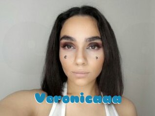 Veronicaaa