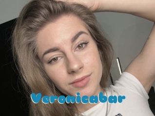 Veronicabar