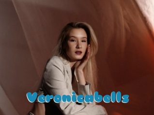 Veronicabells