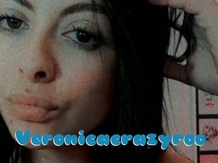 Veronicacrazyroo