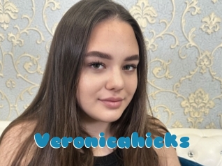 Veronicahicks