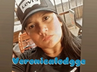 Veronicalodgge