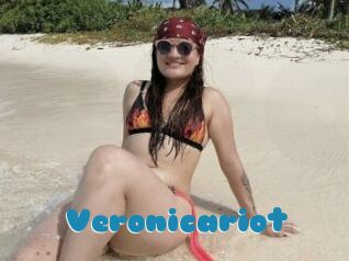 Veronicariot