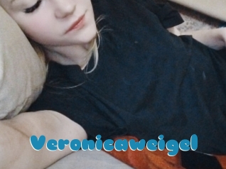 Veronicaweigel