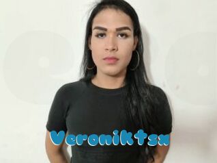 Veroniktsx