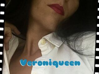 Veroniqueen