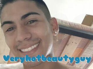 Veryhotbeautyguy