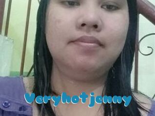 Veryhotjenny