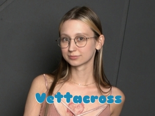 Vettacross