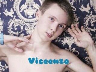 Viceenzo