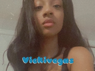 Vickivegas