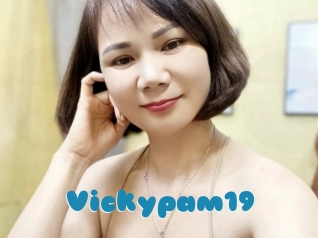 Vickypam19