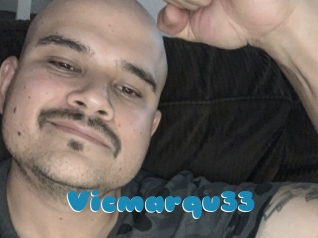 Vicmarqu33