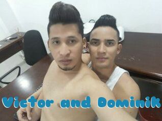 Victor_and_Dominik