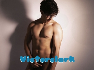 Victorclark