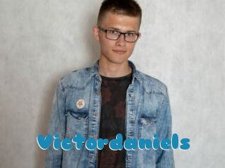 Victordaniels