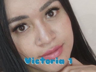 Victoria_1