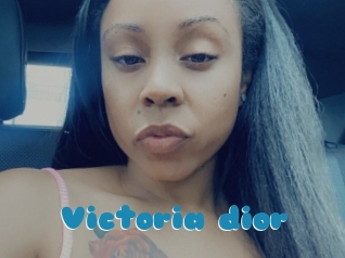 Victoria_dior