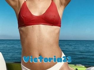 Victoria22