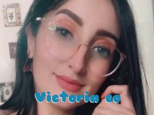 Victoria_co