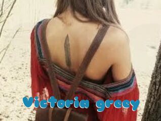 Victoria_greey