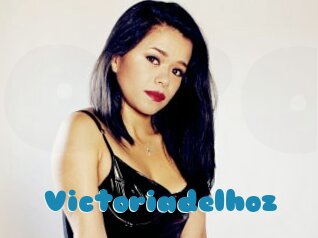 Victoriadelhoz