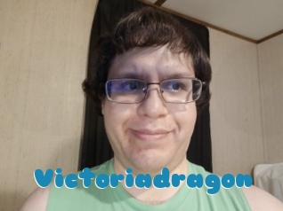 Victoriadragon