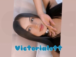 Victorialott