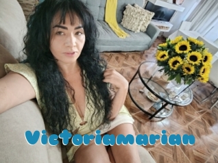 Victoriamarian