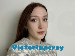 Victoriapercy