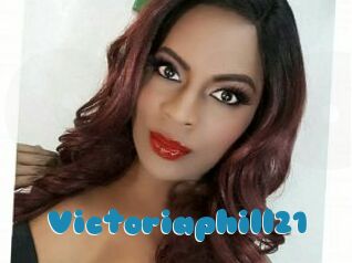 Victoriaphill21