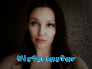 Victoriastar