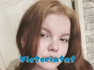 Victoriataf