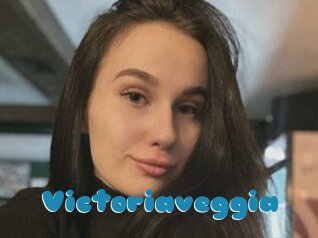 Victoriaveggia