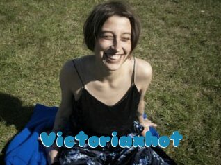 Victoriaxhot