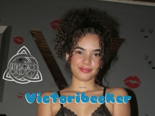 Victoribecker