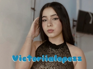 Victoriialopezz