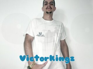 Victorkingz