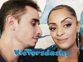 Victorsdashy