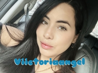 Viictoriaangel