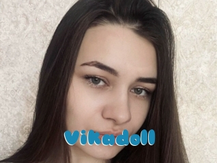 Vikadoll