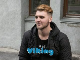 Viking