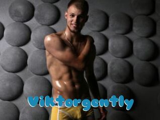 Viktorgently